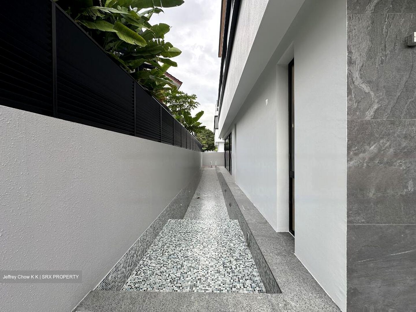 Binjai Park (D21), Semi-Detached #455032041